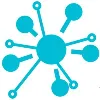 Kashmir Broadband