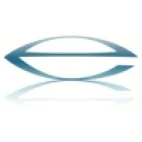 Envision Incorporated