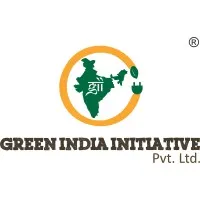 Green India Initiative Private Limited Green India Initiative Private Limited