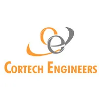 Cortech Engineers