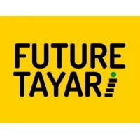 FutureTayari