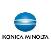 Konica Minolta Ukraine