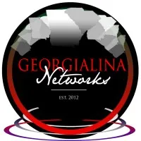 Georgialina Networks