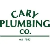Cary Plumbing Company