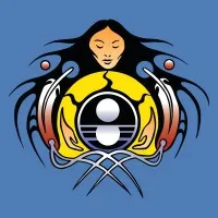 Miziwe Biik Aboriginal Employment and Training