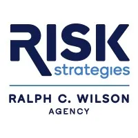 Risk Strategies | Ralph C. Wilson Agency Risk Strategies | Ralph C. Wilson Agency