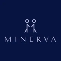 Minerva.day