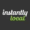 Instantly Local