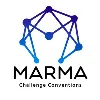 MARMA AI MARMA AI