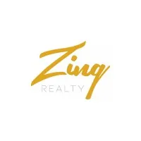 Zing Realty