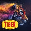 TIGER Coatings TIGER Coatings