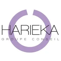 Harieka Groupe Conseil
