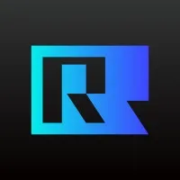 RockCity (acquired by Xunlei)