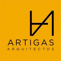 Artigas Arquitectos