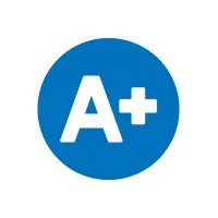 Advantage Learning Technologies Advantage Learning Technologies