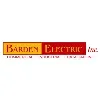 Barden Electric, Inc. Barden Electric, Inc.