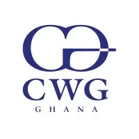 CWG GHANA