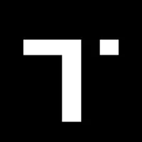 Consulth Soluções Empresariais