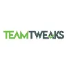 Team Tweaks Technology - Mobile App Development Team Tweaks Technology - Mobile App Development