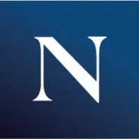 Neal Auction Company Neal Auction Company