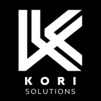 Kori Solutions