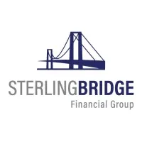 Sterling Bridge Financial Group