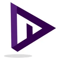 Anwar Associates