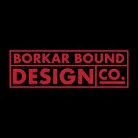 Borkar Bound Design Company