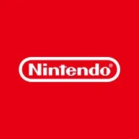 Nintendo Australia Pty Ltd