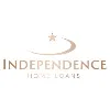 Independence Home Loans Independence Home Loans
