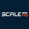 Ocea Aquaculture (acquired by Steinsvik Group, now part of Scale AQ) Ocea Aquaculture (acquired by Steinsvik Group, now part of Scale AQ)