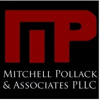 Mitchell Pollack & Associates PLLC