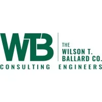 Wilson T. Ballard Company
