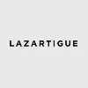 Lazartigue Paris Lazartigue Paris