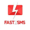 Fast2SMS Fast2SMS