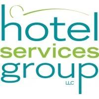 Hotel Services Group, LLC