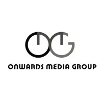 Onwards Media Group Pte Ltd