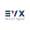 EVX EVX
