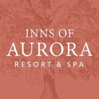 Inns of Aurora Resort & Spa