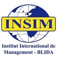 INSIM Blida INSIM Blida