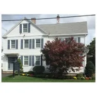 John P. Russell Insurance Agency Inc.