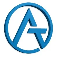 AERROW TECHNOLOGIES AERROW TECHNOLOGIES