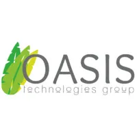Oasis Technologies Group LLC