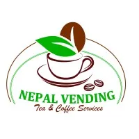 Nepal Vending Pvt. Ltd.