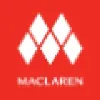 Maclaren Maclaren