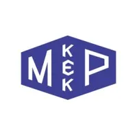 Metalline KEK Pakistan