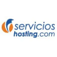 Servicios Hosting Servicios Hosting