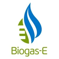 Biogas-E