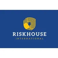 Riskhouse International
