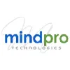 MindPro Technologies MindPro Technologies
